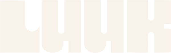 Luuk